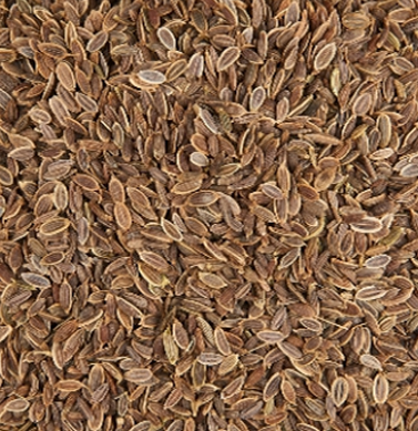 Red Chilli Powder